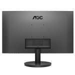 AOC 22B3HM 22" MONITOR 縮圖 3