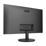 AOC 22B3HM 22" MONITOR 縮圖 4