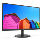 AOC 22B3HM 22" MONITOR 縮圖 2