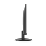 AOC 22B3HM 22" MONITOR 縮圖 5