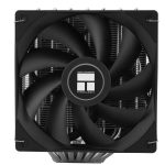 THERMALRIGHT PHANTOM SPIRIT 120 SE ARGB 縮圖 4