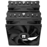 THERMALRIGHT PHANTOM SPIRIT 120 SE ARGB 縮圖 2