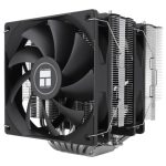 THERMALRIGHT PHANTOM SPIRIT 120 SE ARGB 縮圖 1