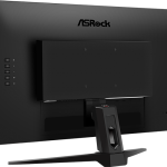 ASROCK PG27FF1A 27" FHD FLAT 165HZ MONITOR 縮圖 2