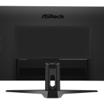ASROCK PG27FF1A 27" FHD FLAT 165HZ MONITOR 縮圖 3