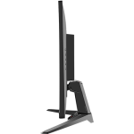 ASROCK PG27FF1A 27" FHD FLAT 165HZ MONITOR 縮圖 4