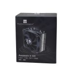 THERMALRIGHT ASSASSIN X120 縮圖 4