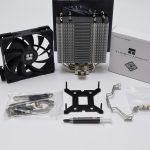 THERMALRIGHT ASSASSIN X120 縮圖 3