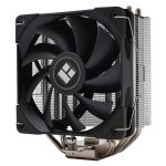 THERMALRIGHT ASSASSIN X120 縮圖 2