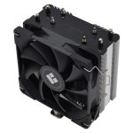 THERMALRIGHT ASSASSIN X120 縮圖 1