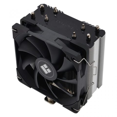 THERMALRIGHT ASSASSIN X120