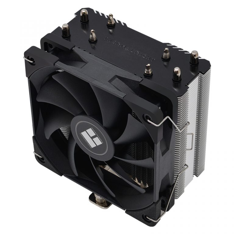 THERMALRIGHT ASSASSIN X120