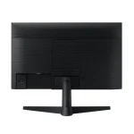 SAMSUNG S22C310EACXXK 22" Flat Monitor 縮圖 3