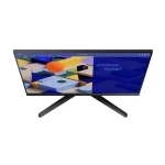 SAMSUNG S22C310EACXXK 22" Flat Monitor 縮圖 4
