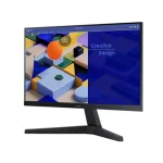 SAMSUNG S22C310EACXXK 22" Flat Monitor 縮圖 2