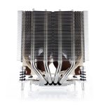 NOCTUA NH-D9DX I4 3U 縮圖 2