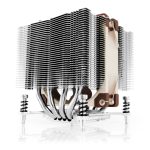 NOCTUA NH-D9DX I4 3U 縮圖 3