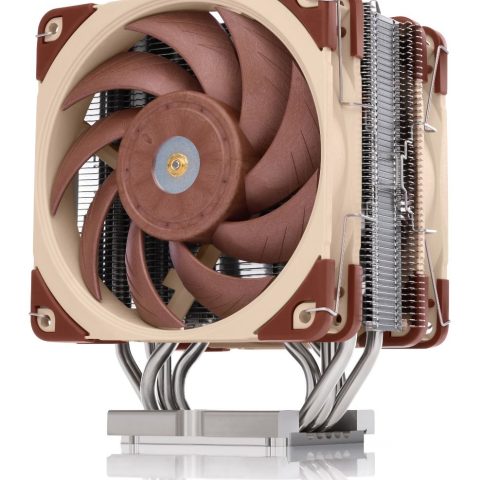 NOCTUA NH-U12S DX-3647