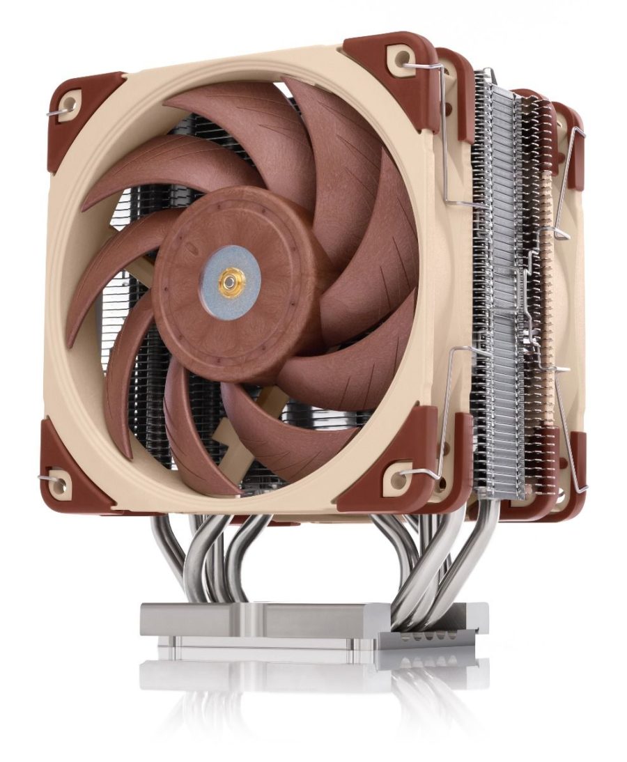 NOCTUA NH-U12S DX-3647