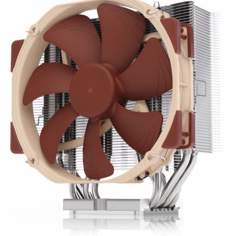 NOCTUA NH-U14S DX-3647