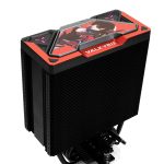 VALKYRIE SL125 12CM ARGB FAN*2 LOKI 縮圖 3