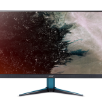 ACER VG272U VBMIIPX 2K/IPS/170HZ 縮圖 1