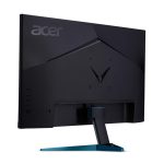 ACER VG272U VBMIIPX 2K/IPS/170HZ 縮圖 2