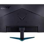 ACER VG272U VBMIIPX 2K/IPS/170HZ 縮圖 3