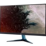 ACER VG272U VBMIIPX 2K/IPS/170HZ 縮圖 4