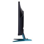 ACER VG272U VBMIIPX 2K/IPS/170HZ 縮圖 5