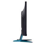 ACER VG272U VBMIIPX 2K/IPS/170HZ 縮圖 6