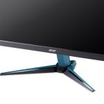 ACER VG272U VBMIIPX 2K/IPS/170HZ 縮圖 7
