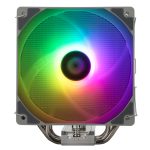 THERMALRIGHT AK120 SE W/TL-C12C-S PWM FAN 縮圖 2