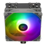 THERMALRIGHT AK120 SE W/TL-C12C-S PWM FAN 縮圖 4