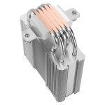 THERMALRIGHT AK120 SE W/TL-C12C-S PWM FAN 縮圖 5