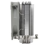 THERMALRIGHT AK120 SE W/TL-C12C-S PWM FAN 縮圖 6