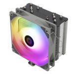 THERMALRIGHT AK120 SE W/TL-C12C-S PWM FAN 縮圖 7