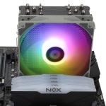 THERMALRIGHT AK120 SE W/TL-C12C-S PWM FAN 縮圖 8