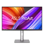 ASUS ProArt PA279CRV 27" MONITOR 縮圖 1