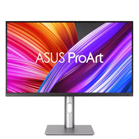 ASUS ProArt PA279CRV 27" MONITOR