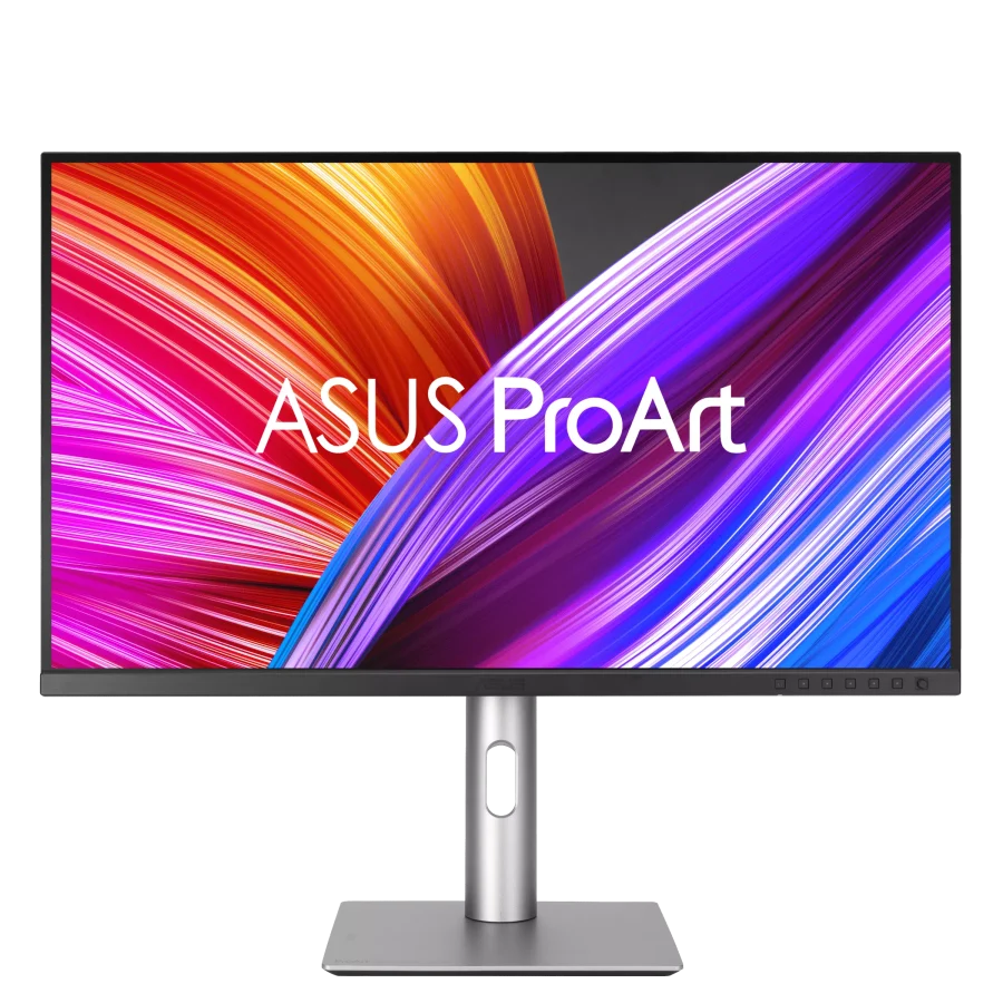 ASUS ProArt PA279CRV 27" MONITOR