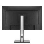 ASUS ProArt PA279CRV 27" MONITOR 縮圖 2