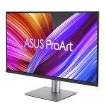 ASUS ProArt PA279CRV 27" MONITOR 縮圖 3