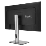 ASUS ProArt PA279CRV 27" MONITOR 縮圖 4