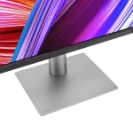 ASUS ProArt PA279CRV 27" MONITOR 縮圖 5