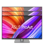 ASUS ProArt PA279CRV 27" MONITOR 縮圖 6