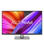 ASUS ProArt PA279CRV 27" MONITOR 縮圖 7