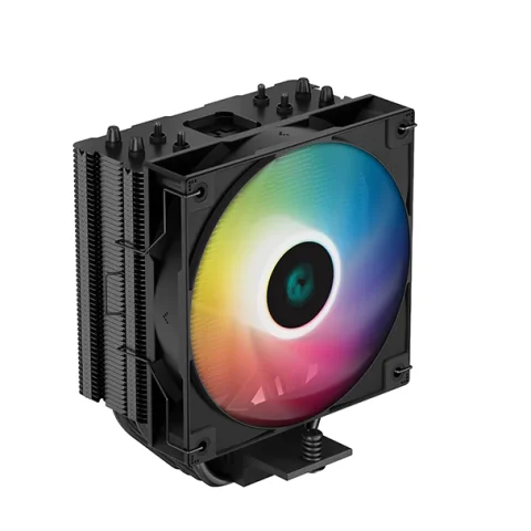 DEEPCOOL AG400-ARGB AIR COOLER