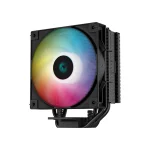 DEEPCOOL AG400-ARGB AIR COOLER 縮圖 2