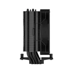 DEEPCOOL AG400-ARGB AIR COOLER 縮圖 3